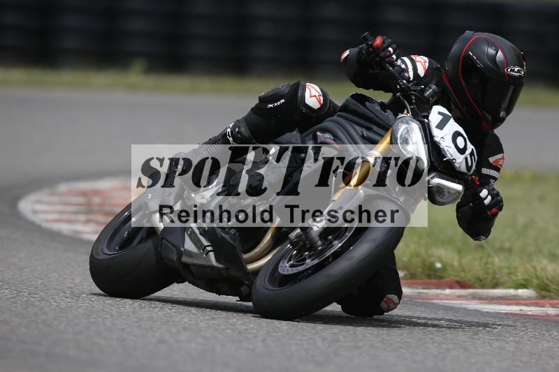 Archiv-2023/49 27.07.2023 Speer Racing  ADR/Gruppe gelb/105